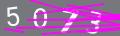 capsa